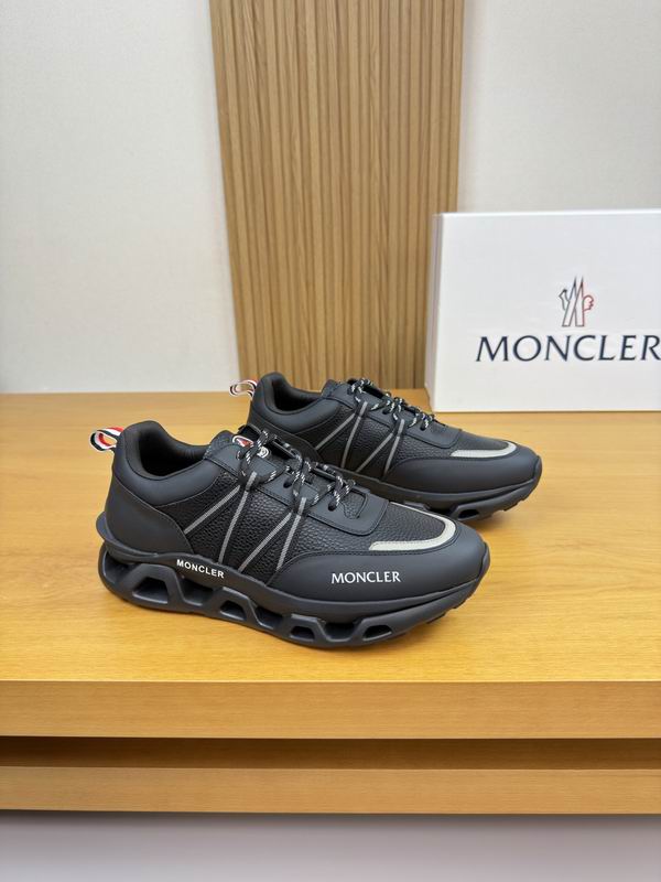 Moncler sz39-44 hnq1102